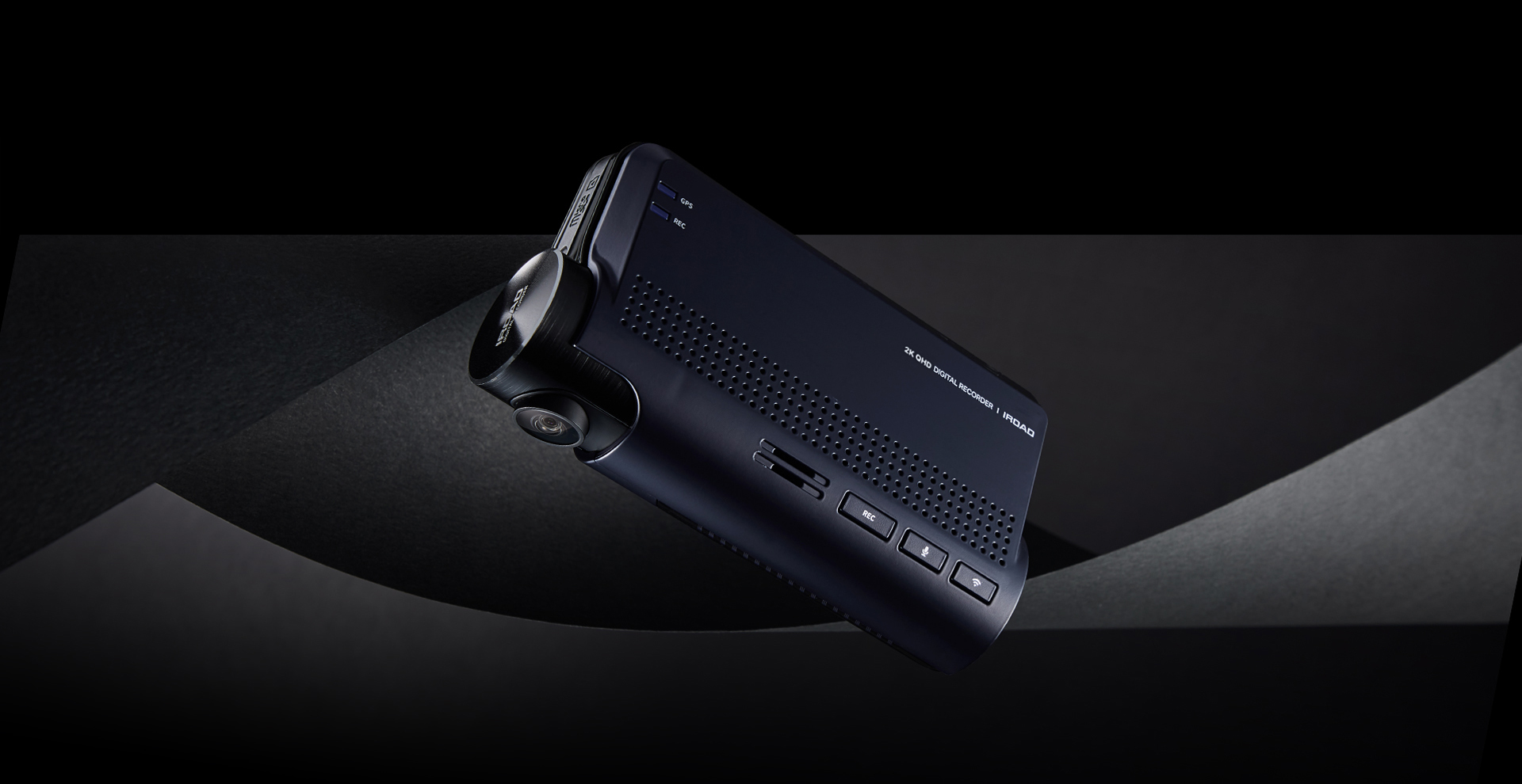 X11Pro_full_1920x990