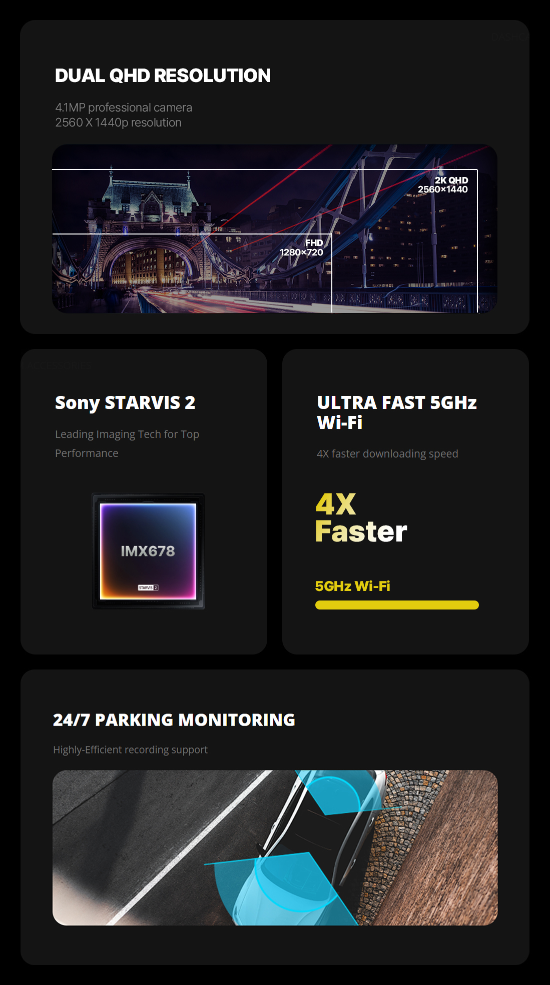 mobile_x11pro_features