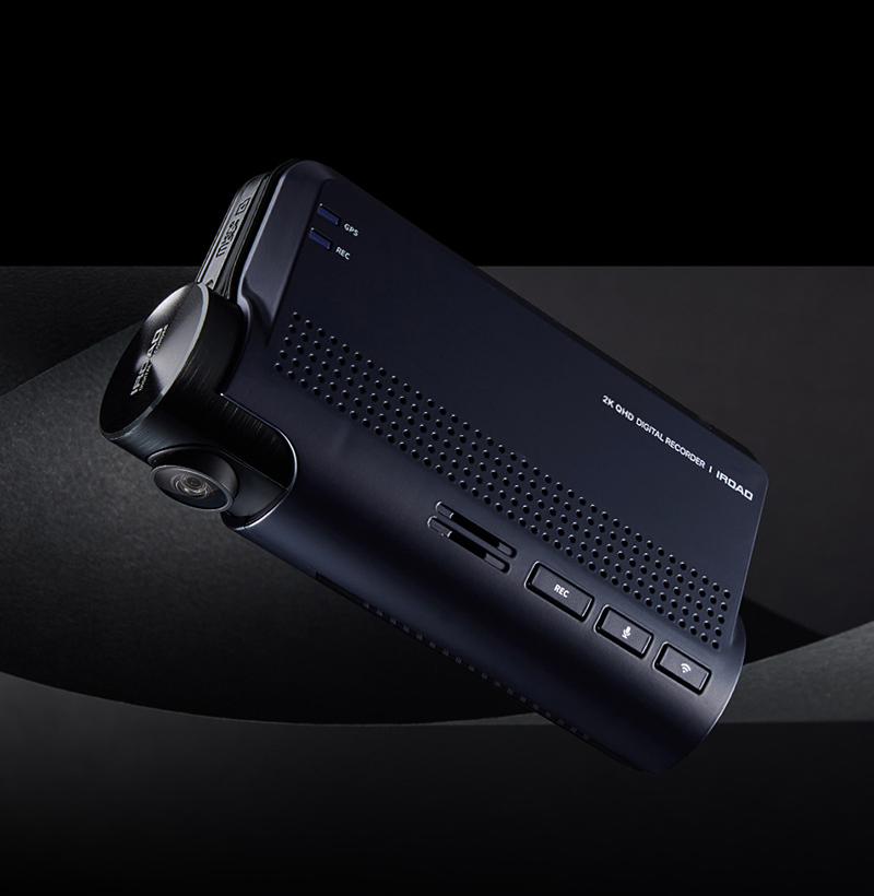 mobile_x11pro_full_2