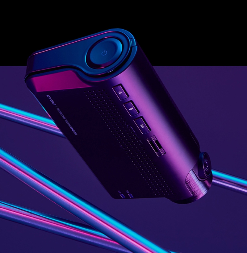 mobile_x11pro_full_3