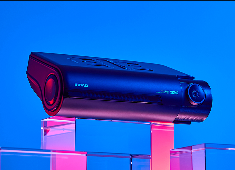 mobile_x11pro_full_4