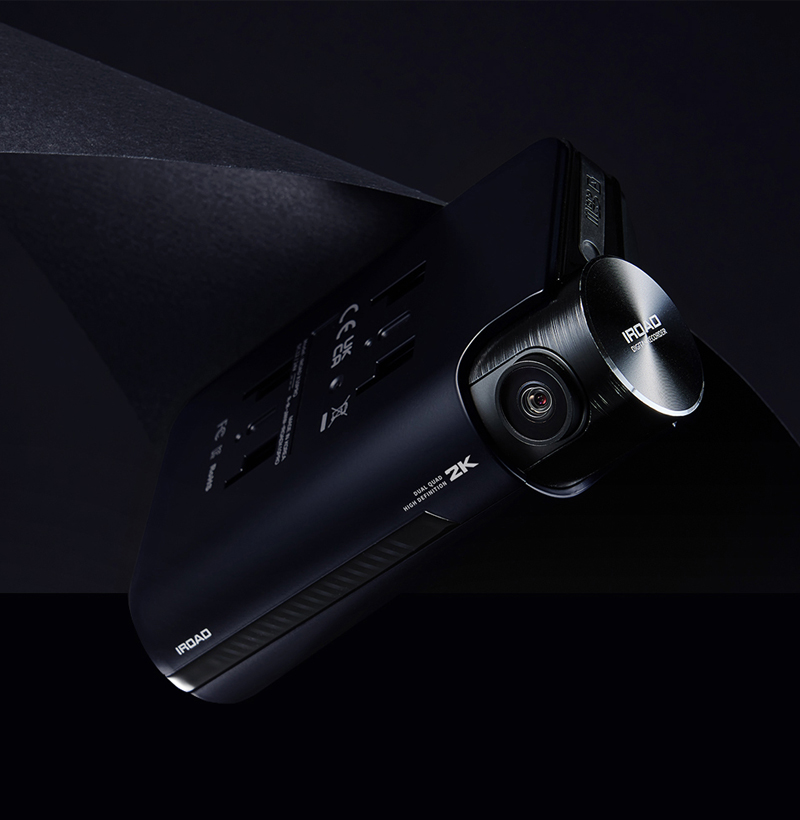 mobile_x11pro_full_top