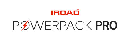 powerpackpro_1_logo-2