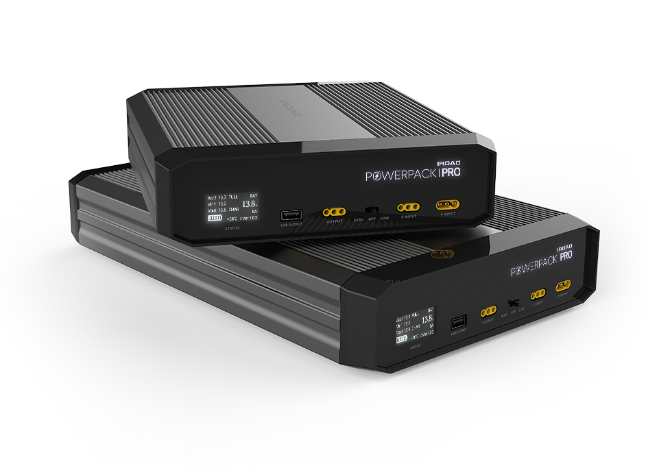 powerpackpro_1_new