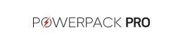 powerpackpro_7_logo
