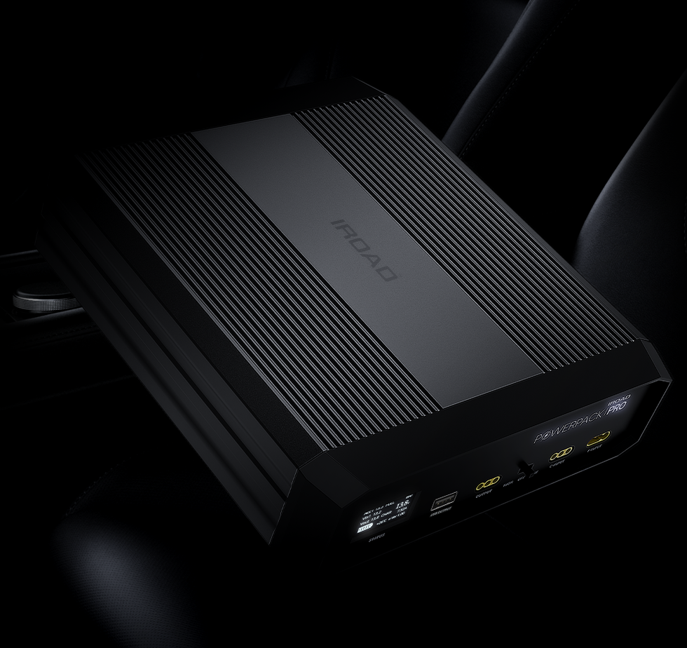 powerpackpro_bt_new-2