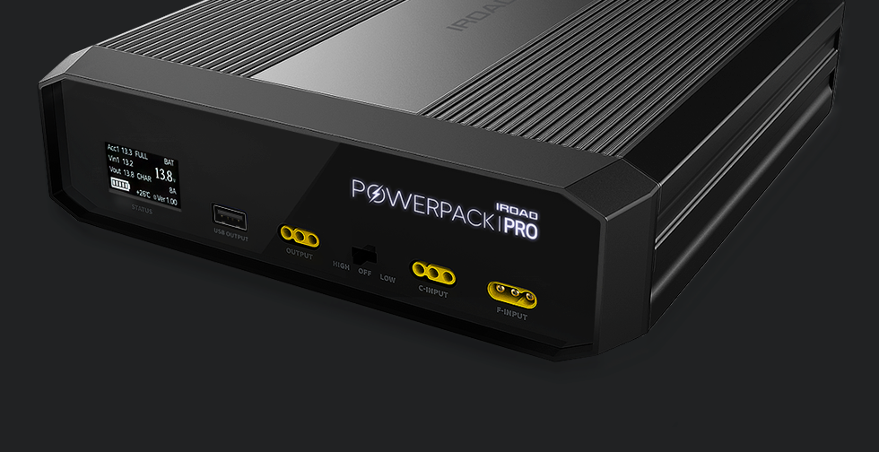powerpackpro_top_new