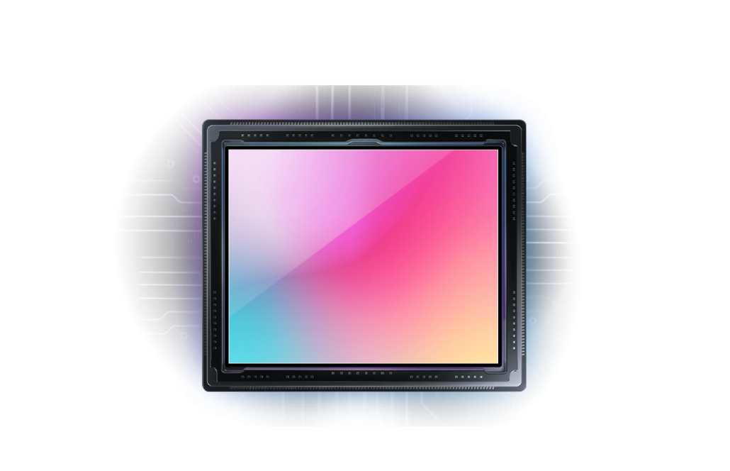 x11 pro_starvis2_full-1030x773-1